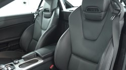 2018 (18) MERCEDES-BENZ SLC 300 AMG Line 2dr 9G-Tronic 5001403