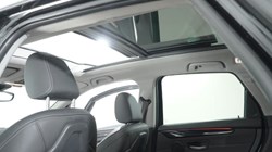 2019 (69) BMW 2 SERIES 220i Luxury 5dr DCT 5006757