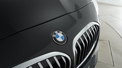 2019 (69) BMW 2 SERIES 220i Luxury 5dr DCT 5006788