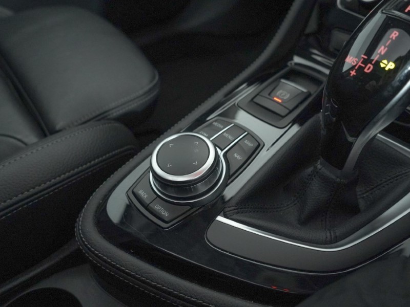 2019 (69) BMW 2 SERIES 220i Luxury 5dr DCT 5006779