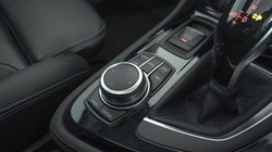 2019 (69) BMW 2 SERIES 220i Luxury 5dr DCT 5006779