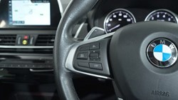 2019 (69) BMW 2 SERIES 220i Luxury 5dr DCT 5006771