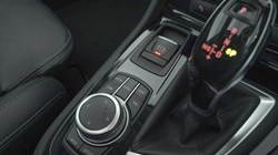 2019 (69) BMW 2 SERIES 220i Luxury 5dr DCT 5006778