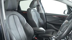 2019 (69) BMW 2 SERIES 220i Luxury 5dr DCT 5006790