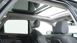 2019 (69) BMW 2 SERIES 220i Luxury 5dr DCT 5006763