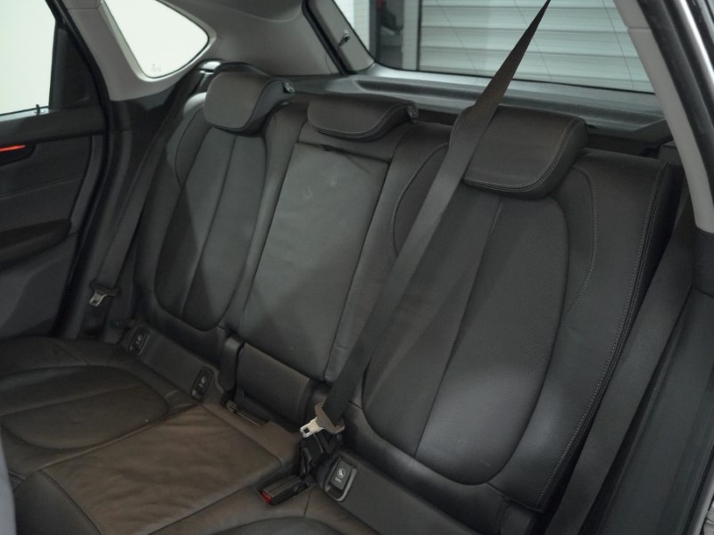 2019 (69) BMW 2 SERIES 220i Luxury 5dr DCT 5006755