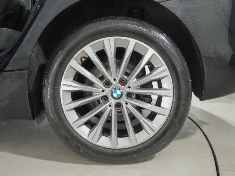 2019 (69) BMW 2 SERIES 220i Luxury 5dr DCT 5006758