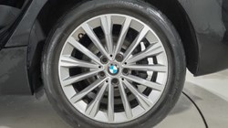 2019 (69) BMW 2 SERIES 220i Luxury 5dr DCT 5006758