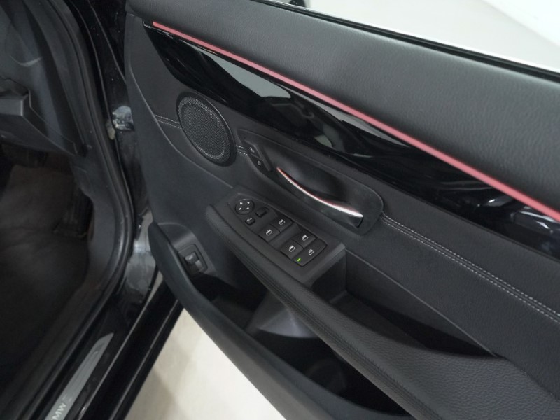 2019 (69) BMW 2 SERIES 220i Luxury 5dr DCT 5006765