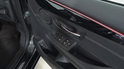 2019 (69) BMW 2 SERIES 220i Luxury 5dr DCT 5006765