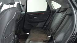 2019 (69) BMW 2 SERIES 220i Luxury 5dr DCT 5006756