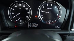 2019 (69) BMW 2 SERIES 220i Luxury 5dr DCT 5006786