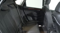 2019 (69) BMW 2 SERIES 220i Luxury 5dr DCT 5006762