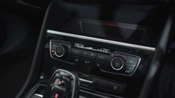 2019 (69) BMW 2 SERIES 220i Luxury 5dr DCT 5006775