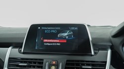 2019 (69) BMW 2 SERIES 220i Luxury 5dr DCT 5006783