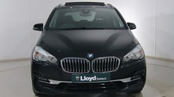 2019 (69) BMW 2 SERIES 220i Luxury 5dr DCT 5006792