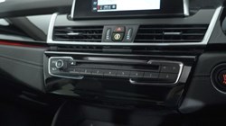 2019 (69) BMW 2 SERIES 220i Luxury 5dr DCT 5006773