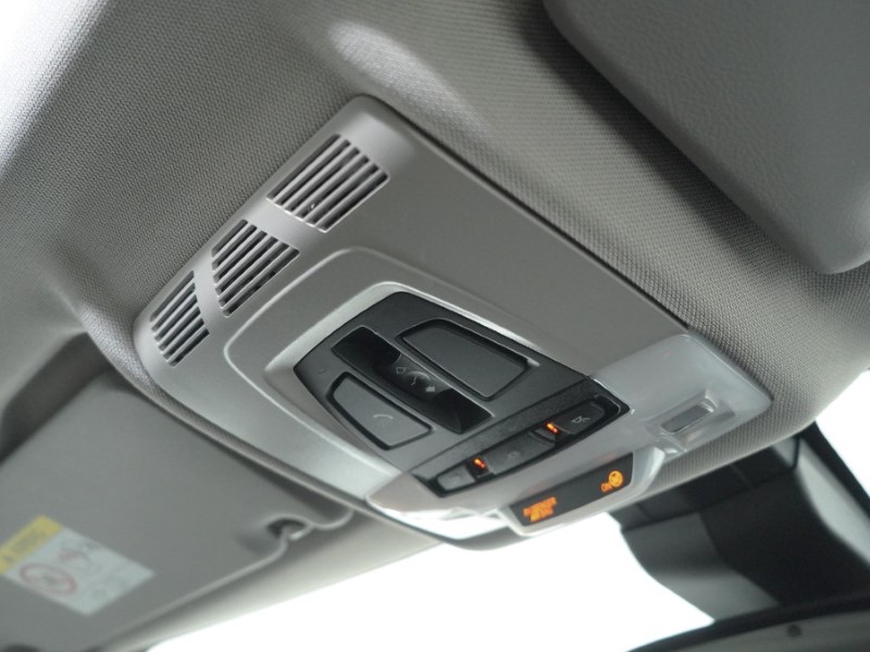 2019 (69) BMW 2 SERIES 220i Luxury 5dr DCT 5006787