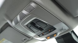 2019 (69) BMW 2 SERIES 220i Luxury 5dr DCT 5006787