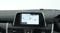 2019 (69) BMW 2 SERIES 220i Luxury 5dr DCT 5006772