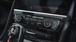 2019 (69) BMW 2 SERIES 220i Luxury 5dr DCT 5006776