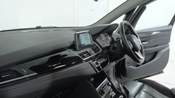 2019 (69) BMW 2 SERIES 220i Luxury 5dr DCT 5006754