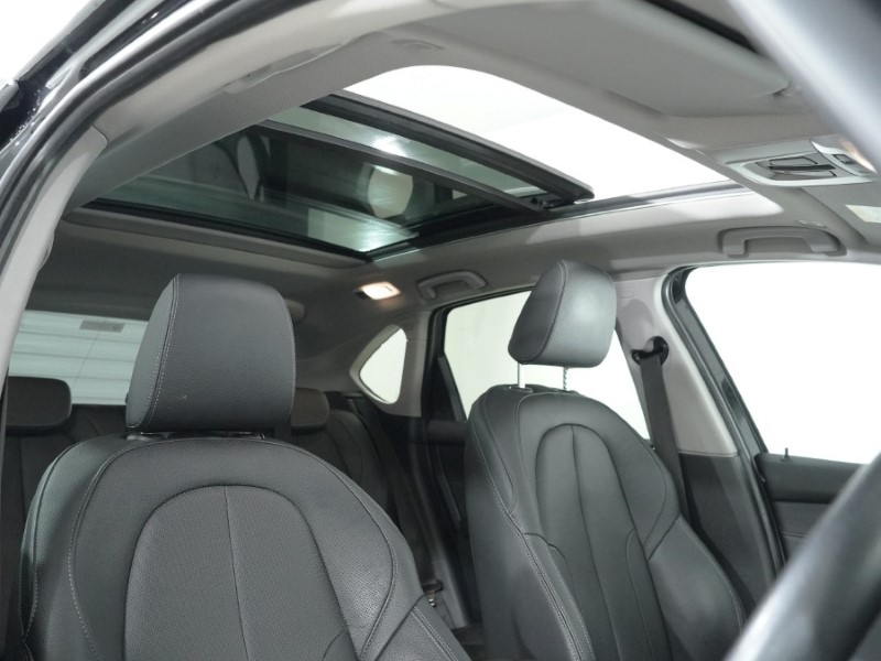 2019 (69) BMW 2 SERIES 220i Luxury 5dr DCT 5006789