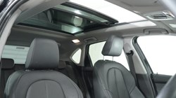 2019 (69) BMW 2 SERIES 220i Luxury 5dr DCT 5006789
