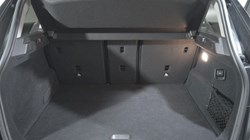 2019 (69) BMW 2 SERIES 220i Luxury 5dr DCT 5006753