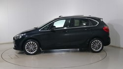 2019 (69) BMW 2 SERIES 220i Luxury 5dr DCT 5006794