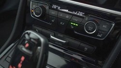 2019 (69) BMW 2 SERIES 220i Luxury 5dr DCT 5006777