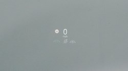 2026 (75) BYD SEAL U 1.5 DM-i Boost 5dr Auto 5065681