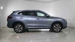 2026 (75) BYD SEAL U 1.5 DM-i Boost 5dr Auto 5065599