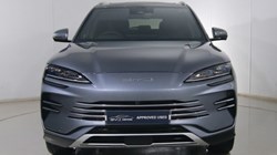 2026 (75) BYD SEAL U 1.5 DM-i Boost 5dr Auto 5065593