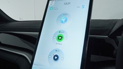 2026 (75) BYD SEAL U 1.5 DM-i Boost 5dr Auto 5065667