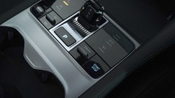 2026 (75) BYD SEAL U 1.5 DM-i Boost 5dr Auto 5065671