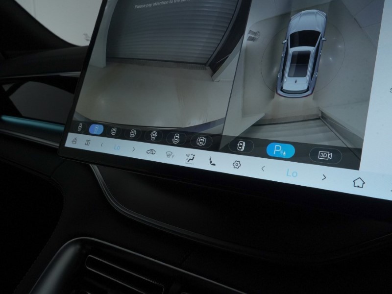 2026 (75) BYD SEAL U 1.5 DM-i Boost 5dr Auto 5065685