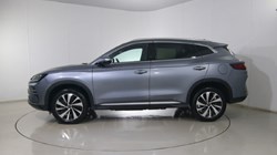 2026 (75) BYD SEAL U 1.5 DM-i Boost 5dr Auto 5065595