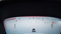 2026 (75) BYD SEAL U 1.5 DM-i Boost 5dr Auto 5065688