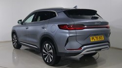 2026 (75) BYD SEAL U 1.5 DM-i Boost 5dr Auto 5065596