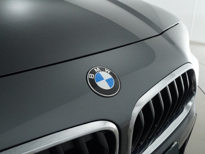 2022 (71) BMW X2 sDrive 18i [136] M Sport 5dr Step Auto 5001349