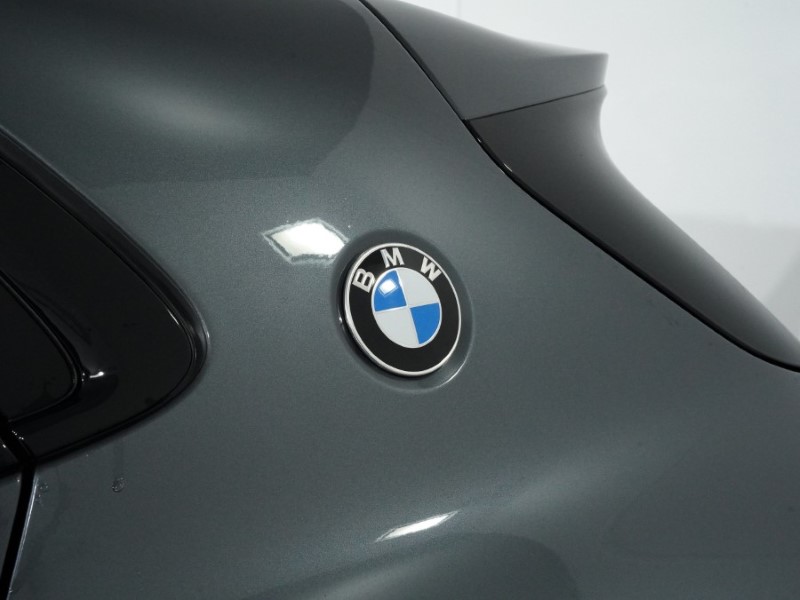 2022 (71) BMW X2 sDrive 18i [136] M Sport 5dr Step Auto 5001373