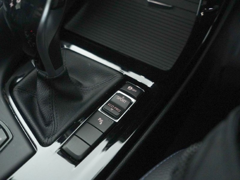 2022 (71) BMW X2 sDrive 18i [136] M Sport 5dr Step Auto 5001360