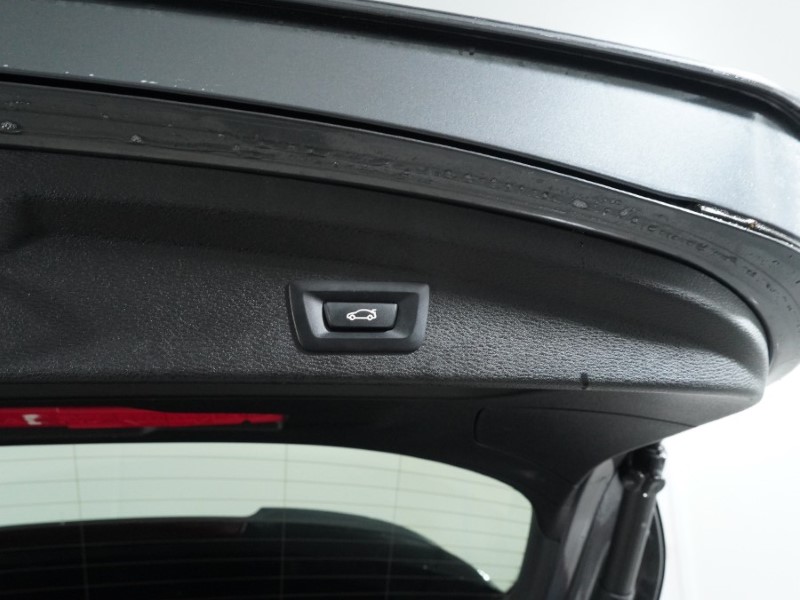 2022 (71) BMW X2 sDrive 18i [136] M Sport 5dr Step Auto 5001338