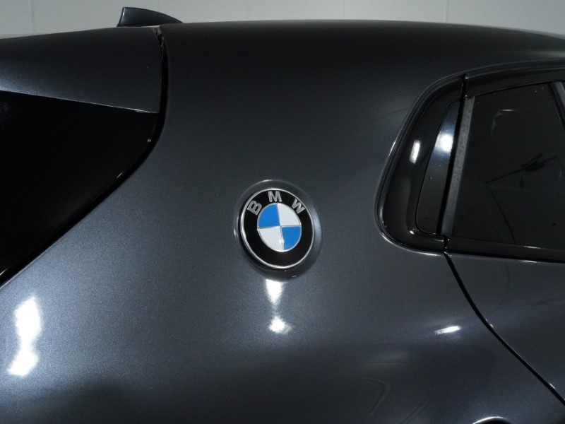 2022 (71) BMW X2 sDrive 18i [136] M Sport 5dr Step Auto 5001346