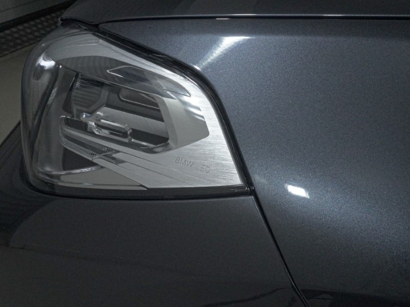 2022 (71) BMW X2 sDrive 18i [136] M Sport 5dr Step Auto 5001375