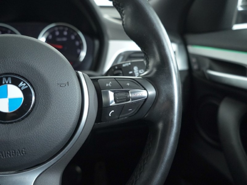 2022 (71) BMW X2 sDrive 18i [136] M Sport 5dr Step Auto 5001368