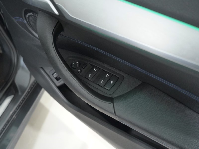 2022 (71) BMW X2 sDrive 18i [136] M Sport 5dr Step Auto 5001352