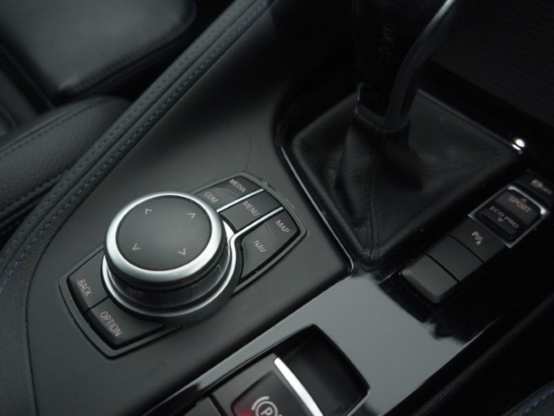 2022 (71) BMW X2 sDrive 18i [136] M Sport 5dr Step Auto 5001361