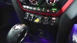 2021 (21) MINI COUNTRYMAN 1.5 Cooper S E Sport ALL4 PHEV 5dr Auto 5010657